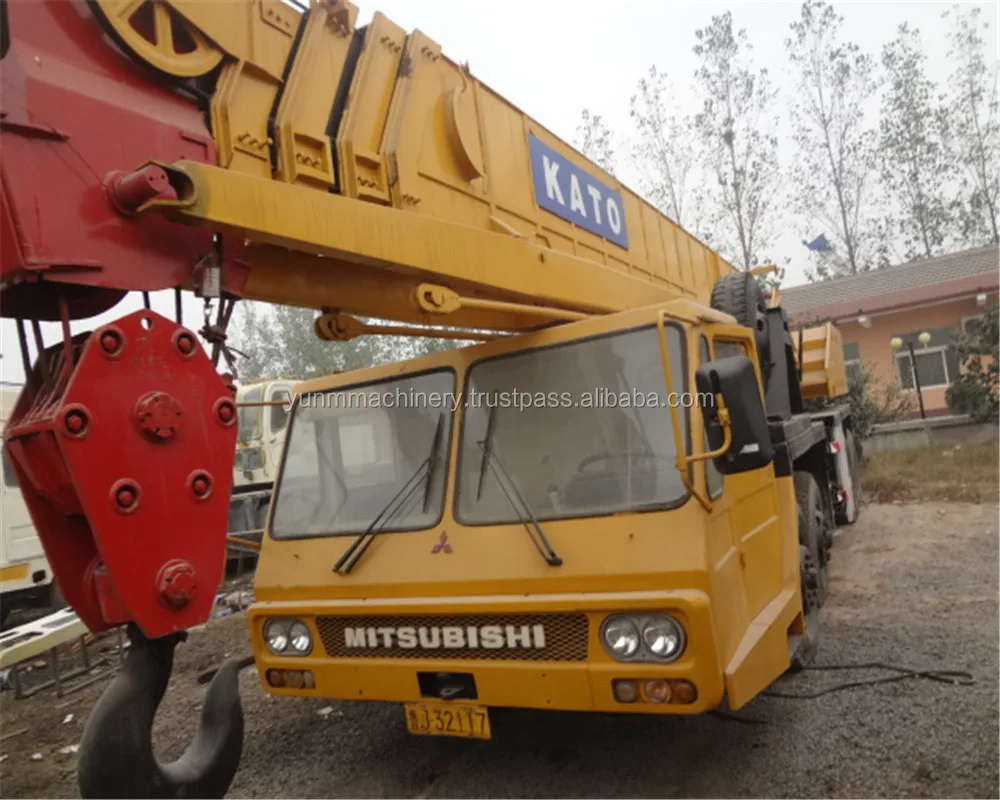 ... store Array - manual crane kato nk 500e v 2019 ebook library rh 48 pdf  eredienstvaardig nl