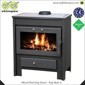 Wood Stove Brands Wholesale Wood Suppliers Alibaba