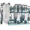 Factory price miller machine corn grinder stainless steel bean mill