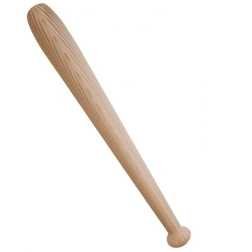baseball-bat-.png