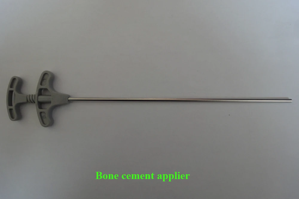 Костный цемент stryker. Bone cement. Bone cement. Eurofix bone cement. Костный цемент.