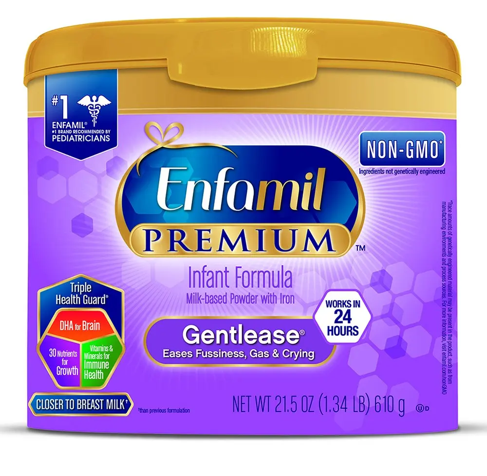 enfamil premium refill