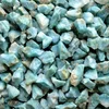 /product-detail/natural-larimar-rough-stone-stripes-raw-larimar-stones-gravel-rough-wholesale-larimar-mineral-gemstone-62006029213.html