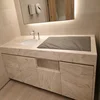 Solid Surface Kitchen Top