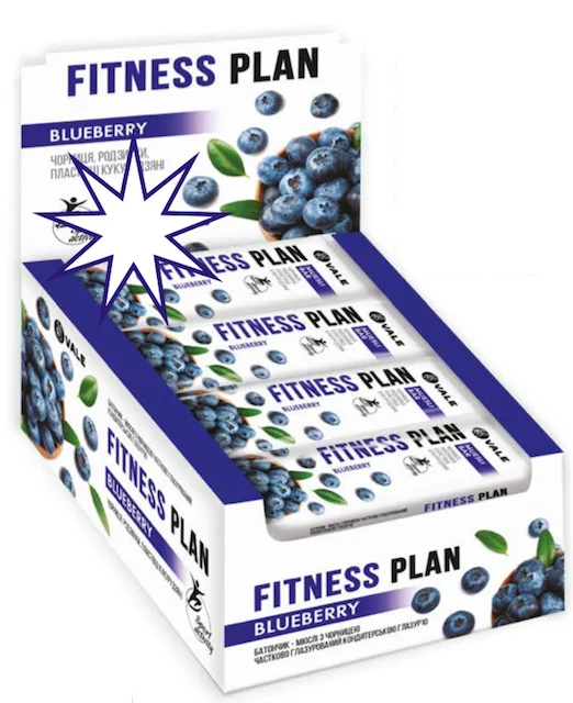 
High-quality cereal /protein bars/oat /healthy/muesli 