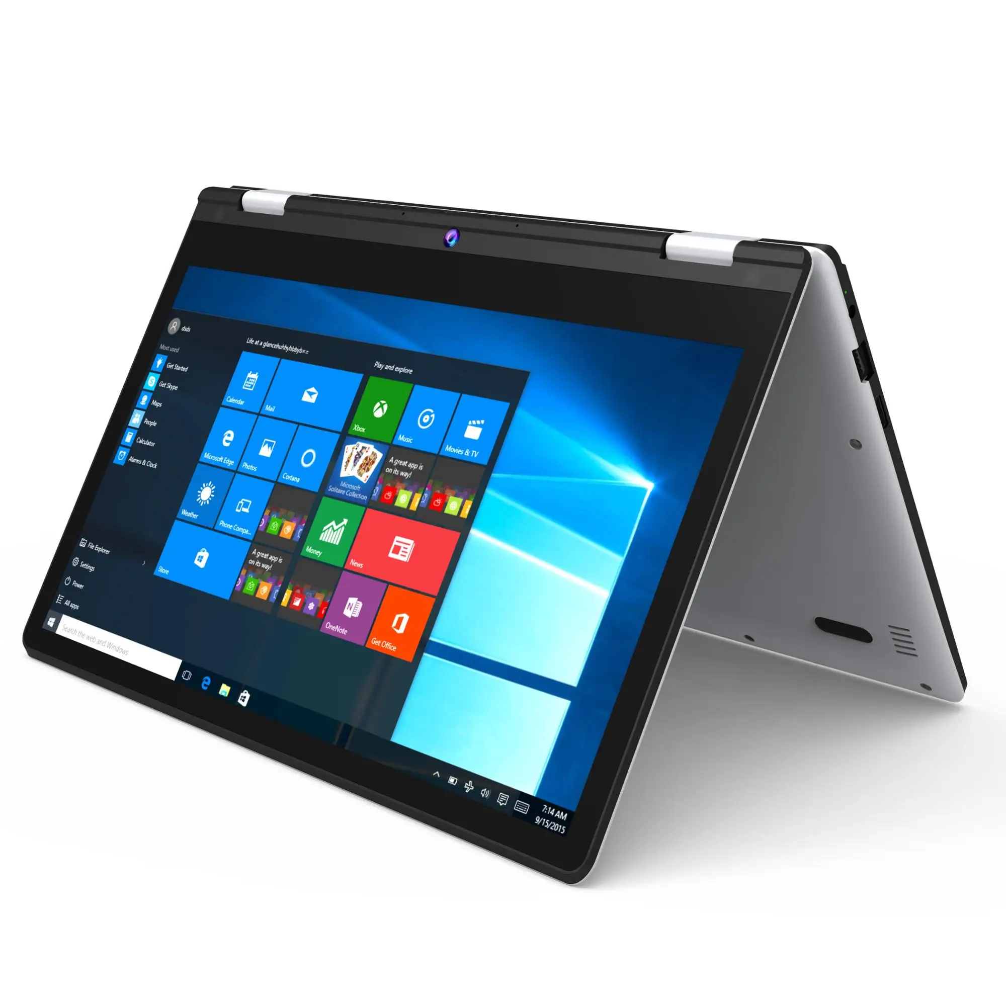 Планшет ips. Lenovo ID 3 4120 Quad Core 4/1000. Польские Ноутбуки.