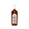Liqueur Hazelnut 35% Schneejager