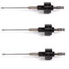 Tube Expanders 8012 Series from India