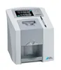 Durr Vistascan mini view Phosphorus Plate Intraoral Dental X-Ray Imaging Scanner