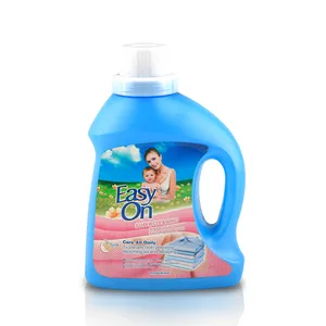 Bulk Tide Laundry Detergent Powder Bulk Tide Laundry Detergent Powder Suppliers And Manufacturers At Alibaba Com