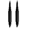 Online 4 Point Probe Conductivity Electrode Sensor Measurement