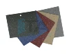For Camper Van Bus Minibus Midibus Coach Lining Conversion pvc floring linoleum