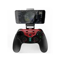 

New ipega PG-9088 Wireless Joystick Gamepad PG 9088 Bluetooth Controller for Android/iOS//Win 7/8/10 Smartphone/PC/TV Box