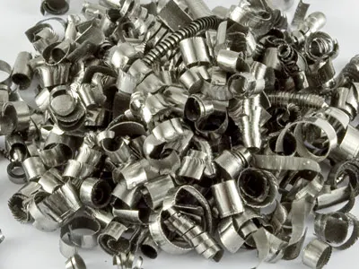 
Titanium Scrap + Aluminum Scrap , Copper Scarp , Iron Scrap , Lead Scrap , Steet Scrap , Titanium Scrap 