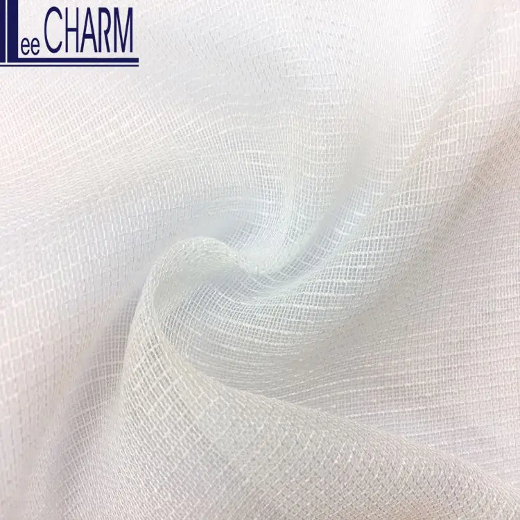 LEE CHARM-LCSH038 (1).jpg