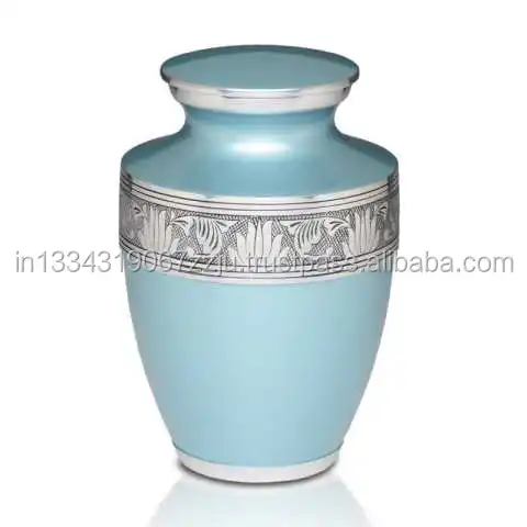 AHO-19-Pets104 (32).jpg