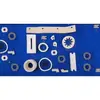 Engineering Felts