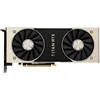 TITAN RTX graphics card , New 900-1G150-2500-000 Titan RTX Video Graphics Card ( Graphic Card )