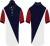 /product-detail/low-moq-dry-fit-unisex-sublimated-polyester-polo-shirt-62003818763.html