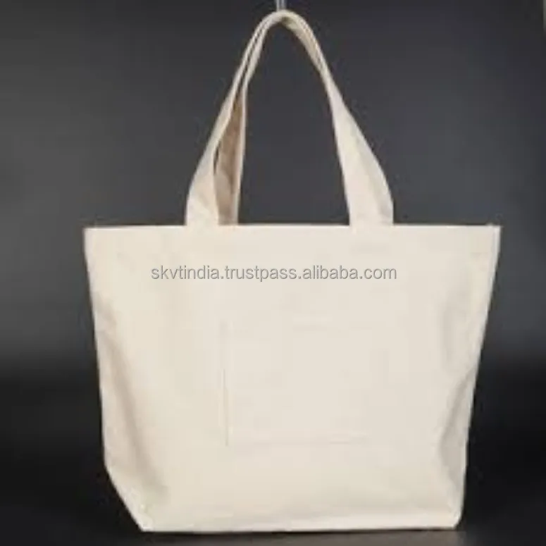 fabric eco bags