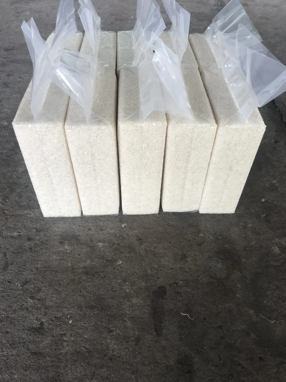 2kg vacuum packing 1.jpg