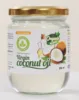 Virgin Coconut Oil 200ml