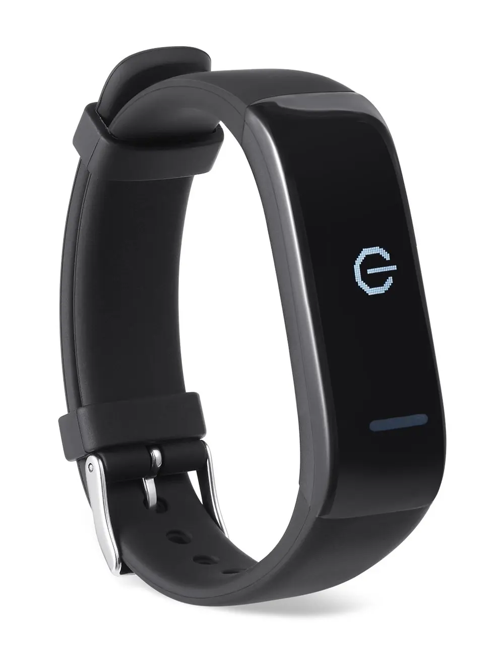 tom tony blood pressure watch