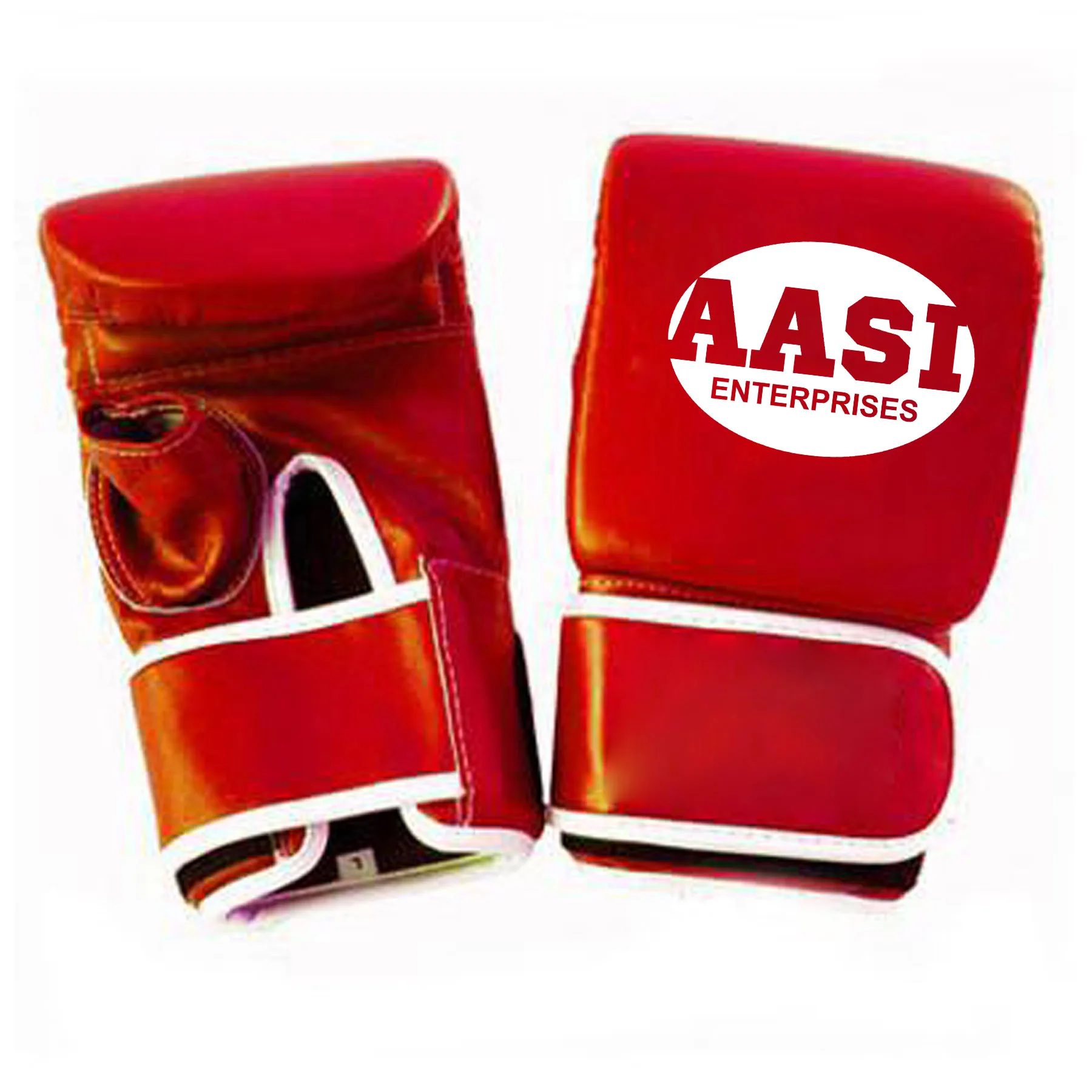 boxing gloves for boxercise