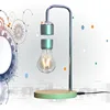 New product ideas 2018 acrylic LED bulb light table study reading Lamp best birthday gift sets items box gadget for kids lover