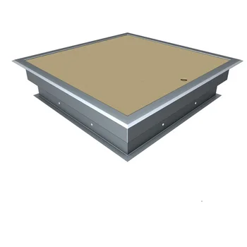 Fire Rated Ceiling Access Panel 1 Hour Fire Rated Budget Lock Feathered Edge 600x600 Buy 1 Hour Ceiling Access Panel Fire Rated Product On
