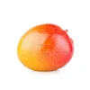 Fresh Alphonso and Kesar Mangos from India
