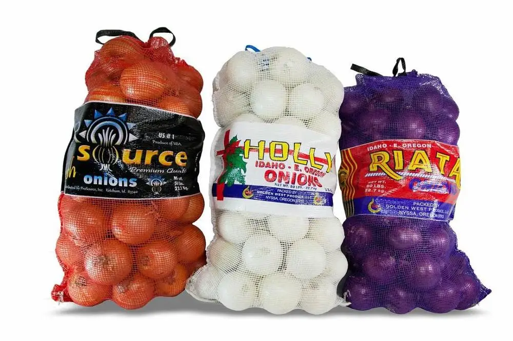 top quality fresh yellow, white and red onion