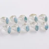 /product-detail/unique-design-larimar-925-sterling-silver-ring-jewelry-50030961886.html