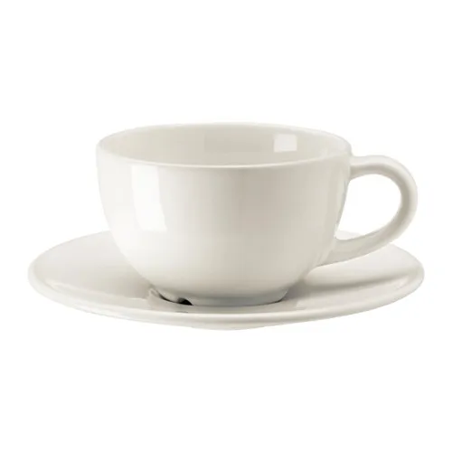 Safety Unbreakable Porcelain Bulk Tea Cup And Saucer,Cheap Ceramic