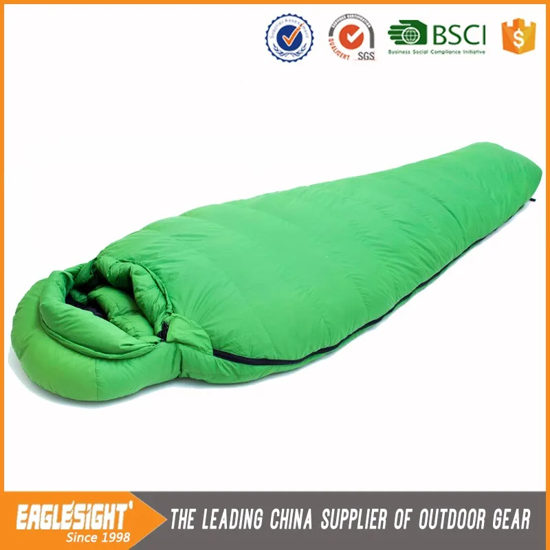 Indoor Soft Flannel Office Sleeping Bag Buy Office Sleeping Bag