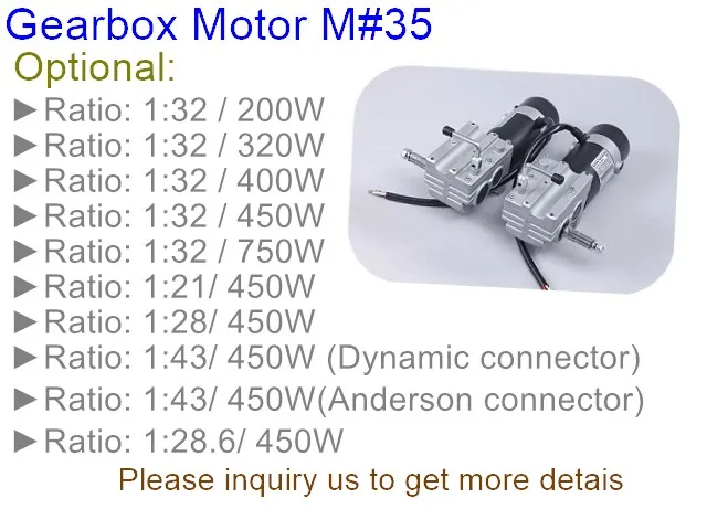 M35 optional.jpg