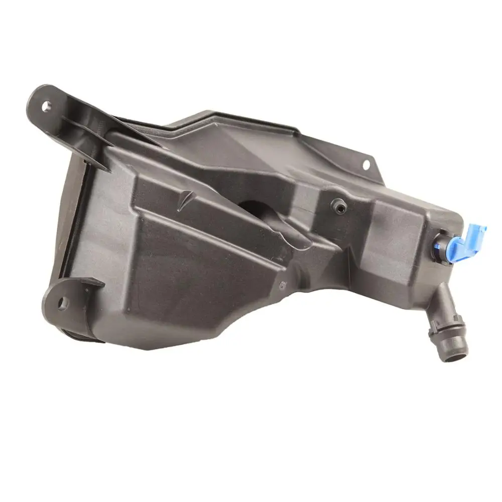 Bapmic 17138570079 17 13 8 570 079 Car Engine Plastic Radiator Coolant