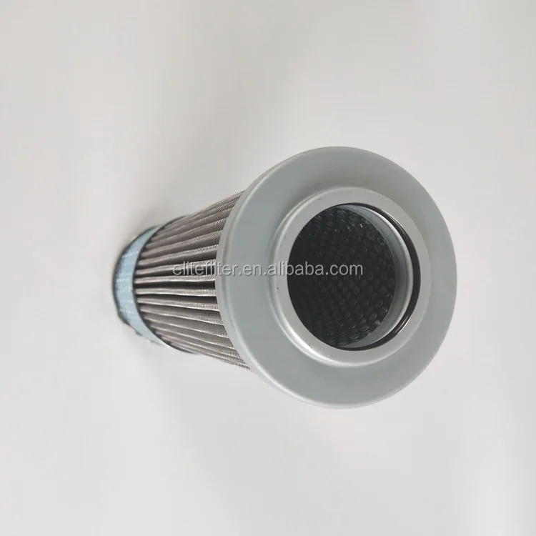 replacement Mcquay M332115201 oil filter screw MHS150ST3FBA compressor