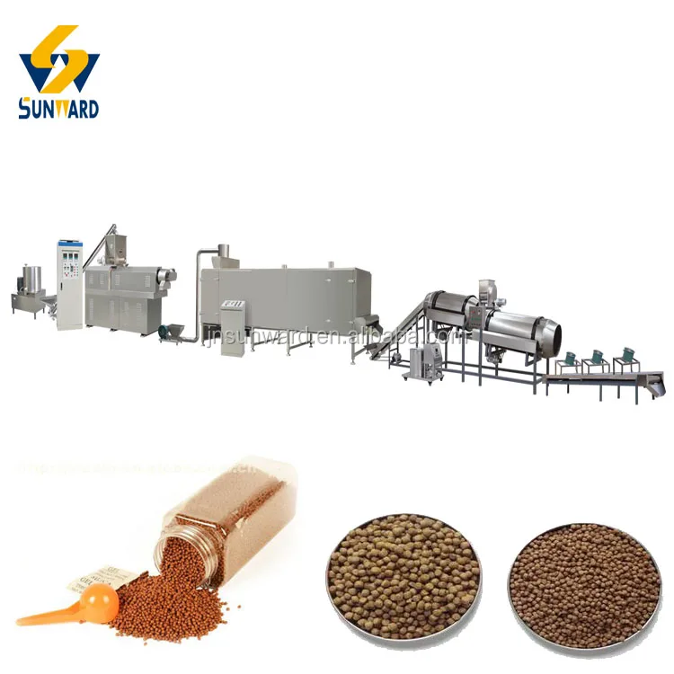 fish pellet line.jpg