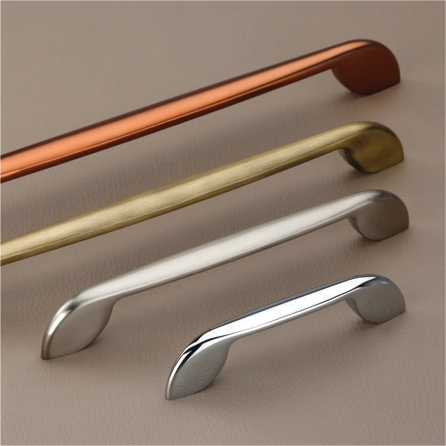 Modern Cabinet Handles Buy Cabinet Handles Drawer Handles