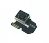 6G 6S 6P 6SP 7G 7P 8G P X quality Repair Parts Rear front Camera Proximity Sensor Flex Module