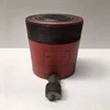 Hi Force HSS 504 Hydraulic Cylinder 50 Tons Capacity 4" Stroke 1