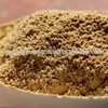 /product-detail/poultry-meal-for-bird-feed-fish-feed-animal-feed-50035199232.html