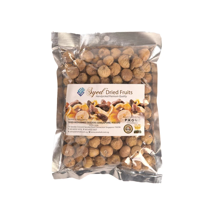 
The Best Brand Product of Syed Dried Fruits 