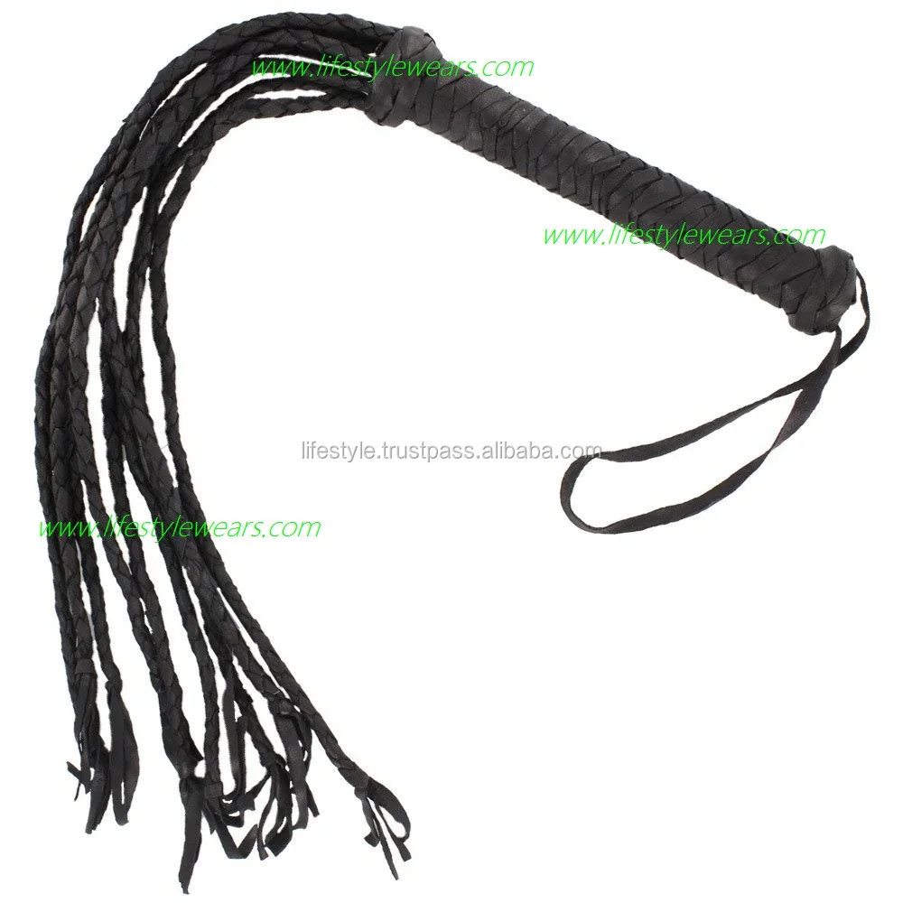 Fetish Latex Catsuit Latex Fetish Pvc Bodysuit Fetish Leather Fetish