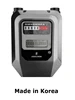 KOREA SMART Gas Meter (two-way communication method)