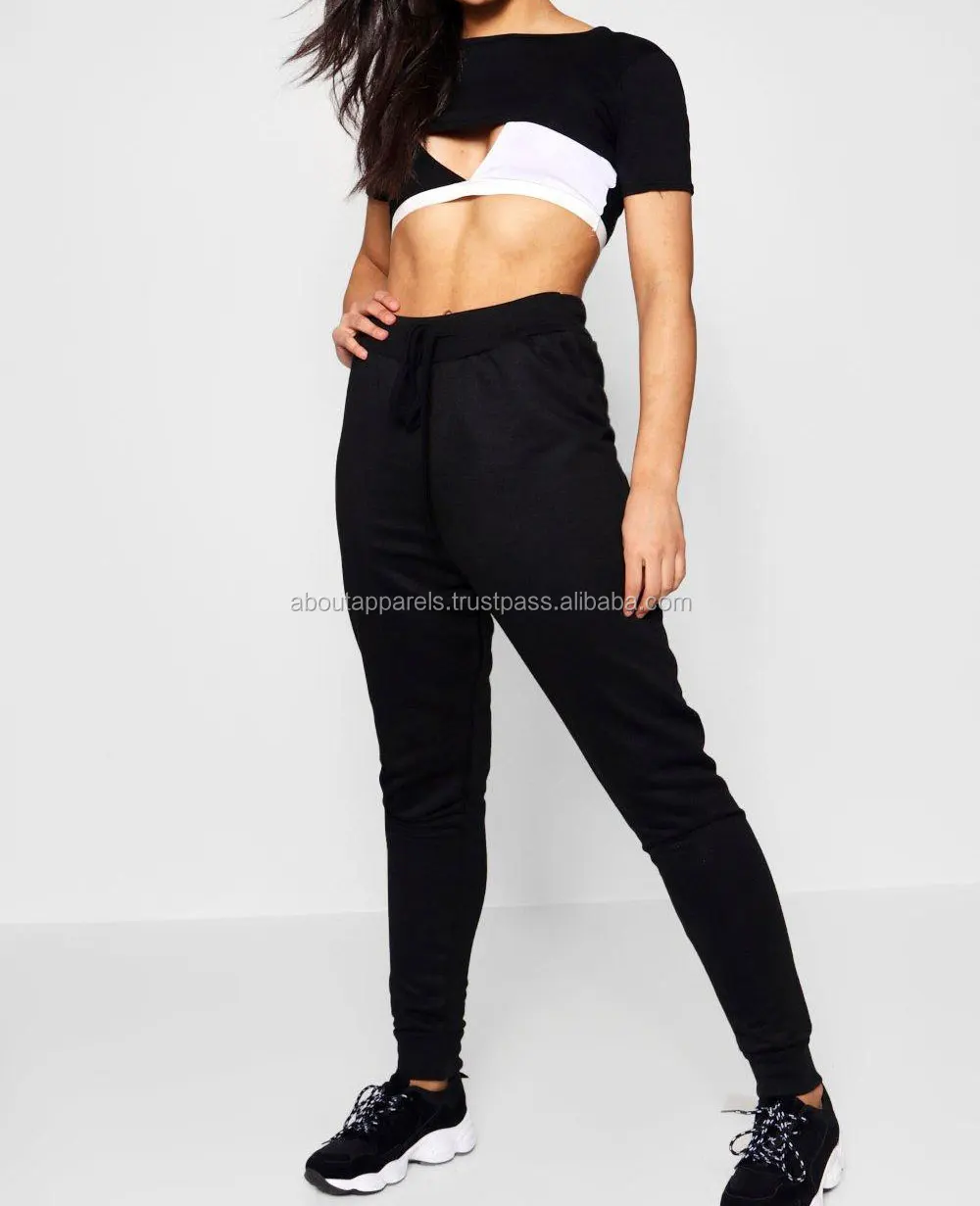 high quality sweatpants wholesale