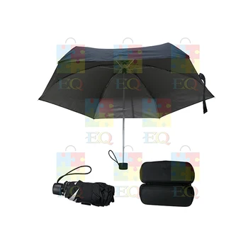 umbrella with case