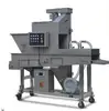 Breading Machine