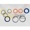 J-C-B 3CX Backhoe Loader Seal Kit 991/20022